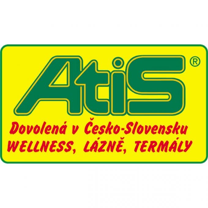 ATIS a.s. &#8211; DOVOLENÁ v Česku, Maďarsku a Rakousku