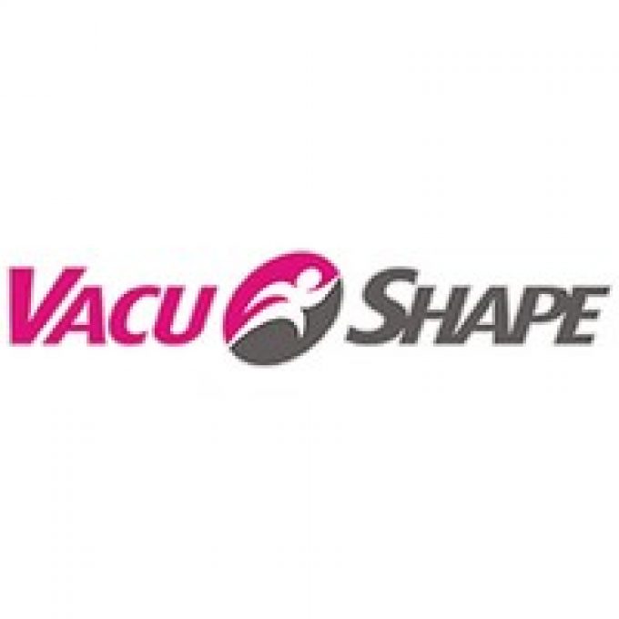 Studio VacuShape