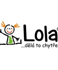 Chytrá Lola